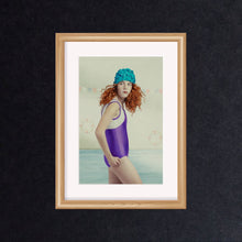 Load image into Gallery viewer, Project 11 Teegan