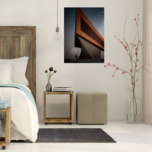 Load image into Gallery viewer, The Anonymous Man #13