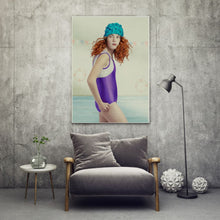 Load image into Gallery viewer, Project 11 Teegan