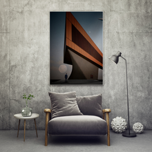 Load image into Gallery viewer, The Anonymous Man #13