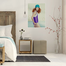 Load image into Gallery viewer, Project 11 Teegan