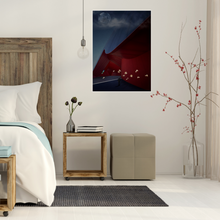 Load image into Gallery viewer, The Anonymous Man #14