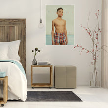 Load image into Gallery viewer, Project 11 Levi