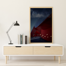 Load image into Gallery viewer, The Anonymous Man #14