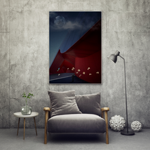 Load image into Gallery viewer, The Anonymous Man #14