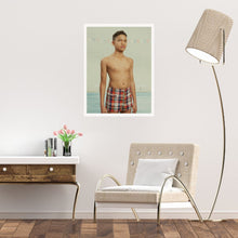 Load image into Gallery viewer, Project 11 Levi