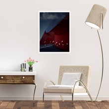 Load image into Gallery viewer, The Anonymous Man #14