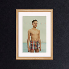 Load image into Gallery viewer, Project 11 Levi