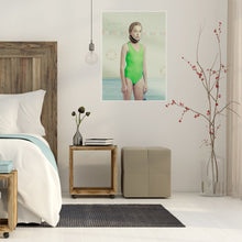 Load image into Gallery viewer, Project 11 Ashley