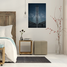 Load image into Gallery viewer, The Anonymous Man #15