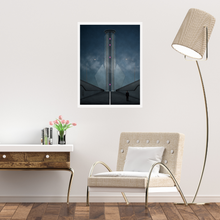 Load image into Gallery viewer, The Anonymous Man #15