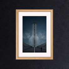 Load image into Gallery viewer, The Anonymous Man #15