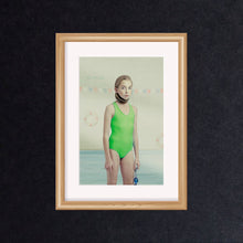 Load image into Gallery viewer, Project 11 Ashley