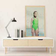 Load image into Gallery viewer, Project 11 Ashley