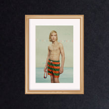 Load image into Gallery viewer, Project 11 Lachie