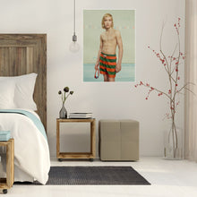 Load image into Gallery viewer, Project 11 Lachie