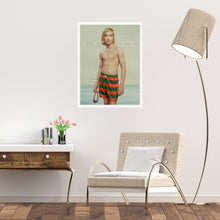 Load image into Gallery viewer, Project 11 Lachie