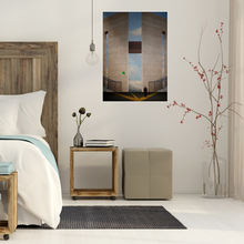 Load image into Gallery viewer, The Anonymous Man #16