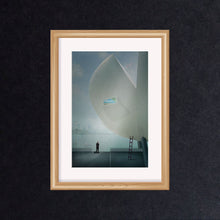 Load image into Gallery viewer, The Anonymous Man #17