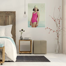 Load image into Gallery viewer, Project 11 Abby