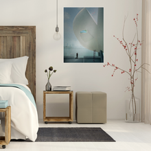 Load image into Gallery viewer, The Anonymous Man #17