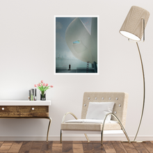 Load image into Gallery viewer, The Anonymous Man #17