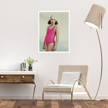 Load image into Gallery viewer, Project 11 Abby