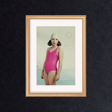 Load image into Gallery viewer, Project 11 Abby