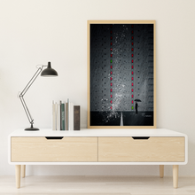 Load image into Gallery viewer, The Anonymous Man #18