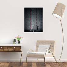 Load image into Gallery viewer, The Anonymous Man #18