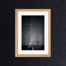 Load image into Gallery viewer, The Anonymous Man #18