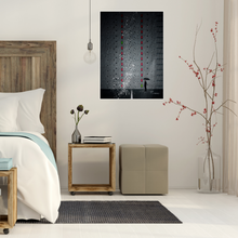 Load image into Gallery viewer, The Anonymous Man #18