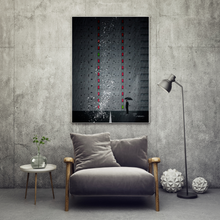 Load image into Gallery viewer, The Anonymous Man #18