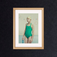 Load image into Gallery viewer, Project 11 Ashlee