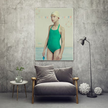 Load image into Gallery viewer, Project 11 Ashlee