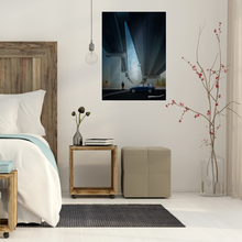 Load image into Gallery viewer, The Anonymous Man #19