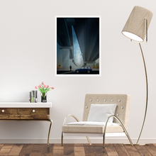 Load image into Gallery viewer, The Anonymous Man #19