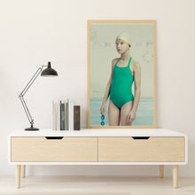 Load image into Gallery viewer, Project 11 Ashlee