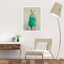 Load image into Gallery viewer, Project 11 Ashlee