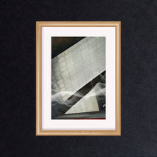 Load image into Gallery viewer, The Anonymous Man #00