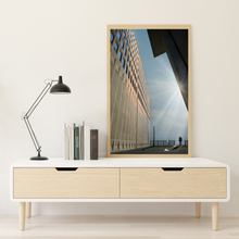 Load image into Gallery viewer, The Anonymous Man #01