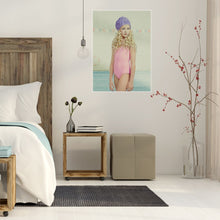 Load image into Gallery viewer, Project 11 Melita