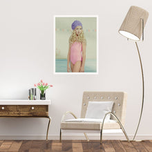 Load image into Gallery viewer, Project 11 Melita