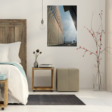 Load image into Gallery viewer, The Anonymous Man #01