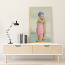 Load image into Gallery viewer, Project 11 Melita