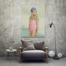 Load image into Gallery viewer, Project 11 Melita