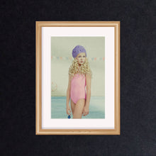 Load image into Gallery viewer, Project 11 Melita