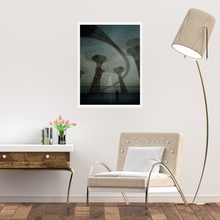 Load image into Gallery viewer, The Anonymous Man #20