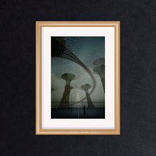 Load image into Gallery viewer, The Anonymous Man #20