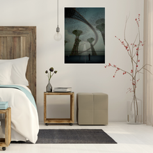 Load image into Gallery viewer, The Anonymous Man #20